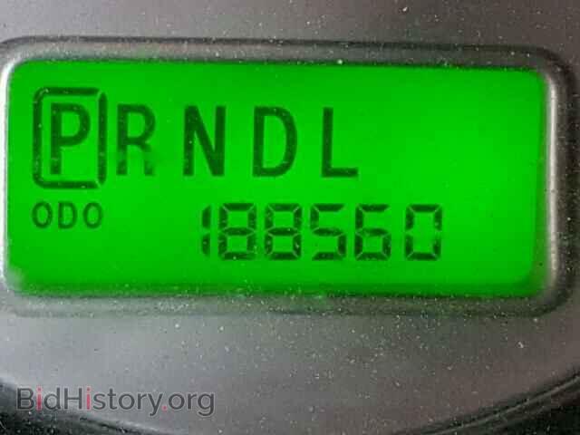 2006 FORD ESCAPE - VIN: 1FMCU96H56KD48968 - Фото 8
