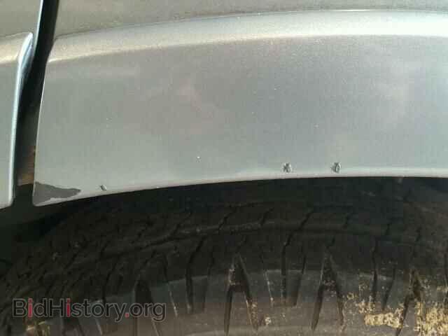 2006 FORD ESCAPE - VIN: 1FMCU96H56KD48968 - Фото 9
