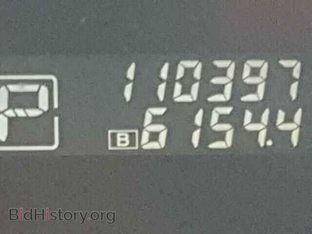 2012 NISSAN MAXIMA - VIN: 1N4AA5AP7CC805464 - Фото 8