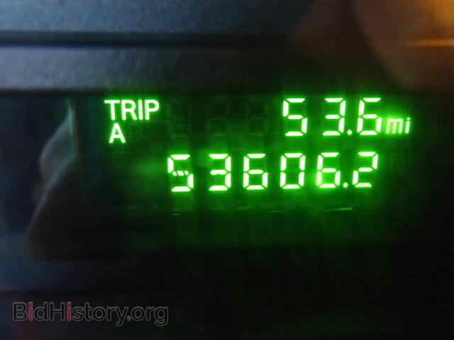 2012 FORD ECONOLINE - VIN: 1FTNE2EW8CDA33423 - Фото 8