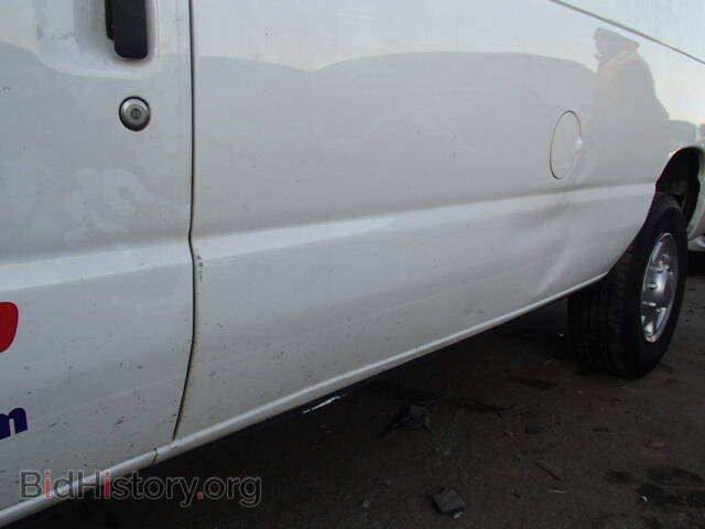 2012 FORD ECONOLINE - VIN: 1FTNE2EW8CDA33423 - Фото 10