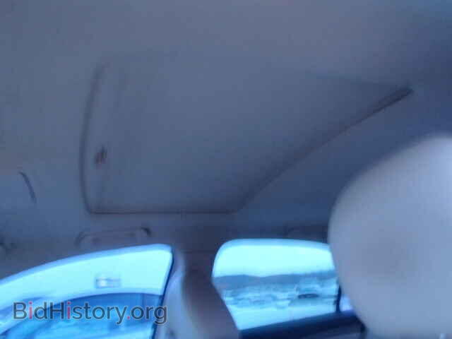 2010 ACURA TSX - VIN: JH4CU2F64AC016659 - Фото 10
