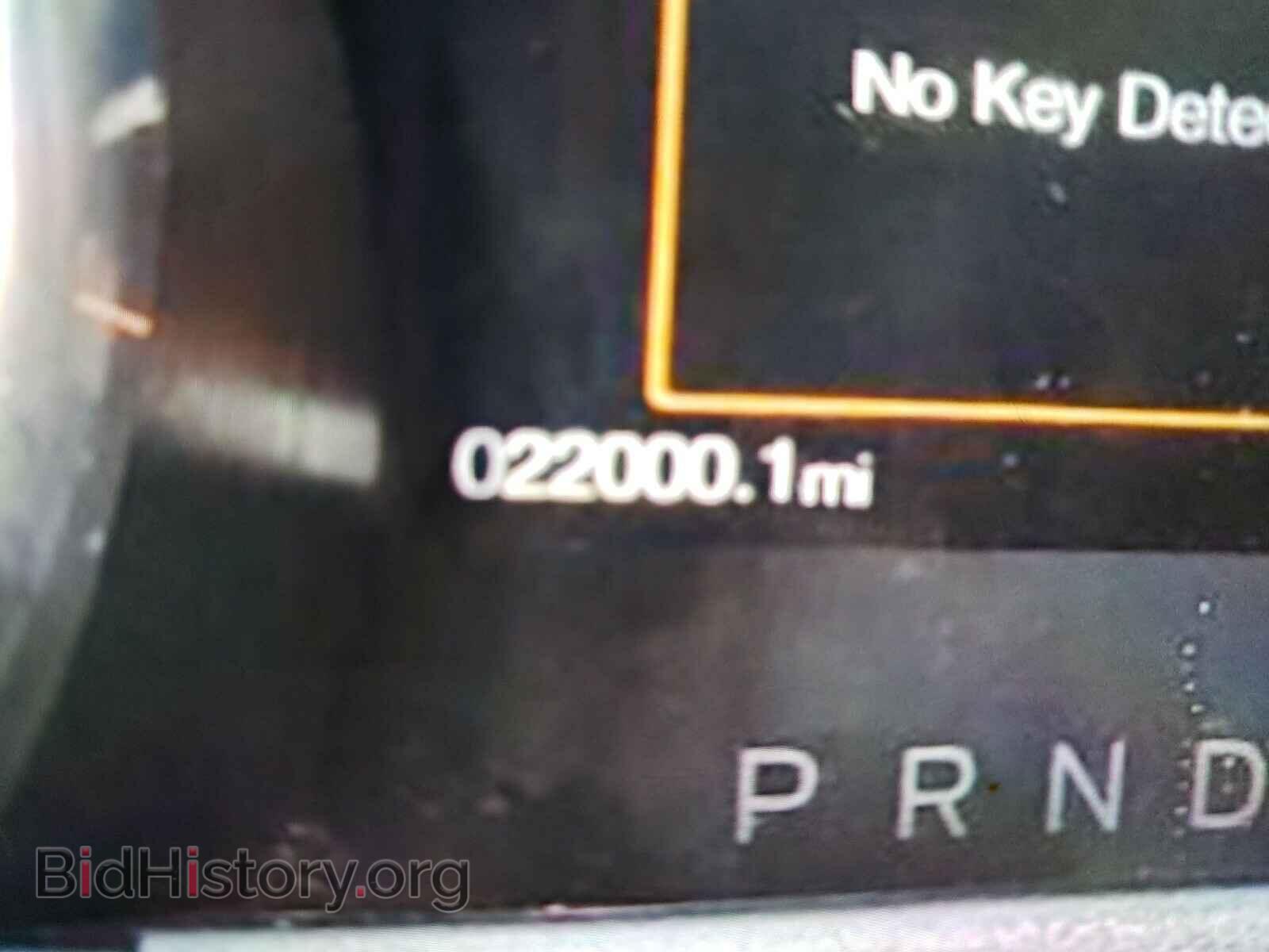 2020 FORD MUSTANG - VIN: 1FA6P8CF3L5111899 - Фото 8