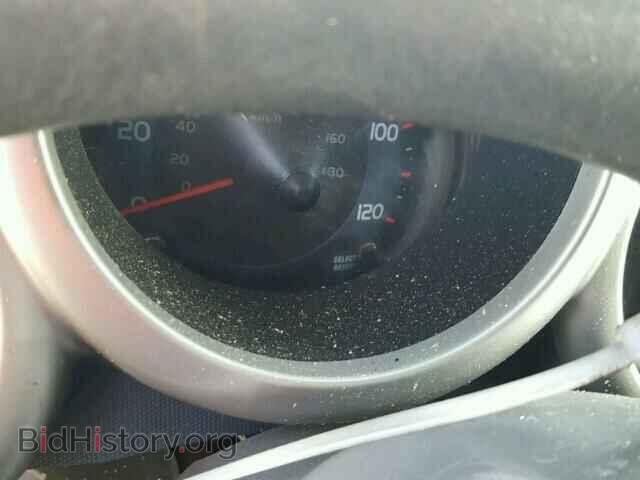 2003 HONDA ELEMENT - VIN: 5J6YH28583L015656 - Фото 8