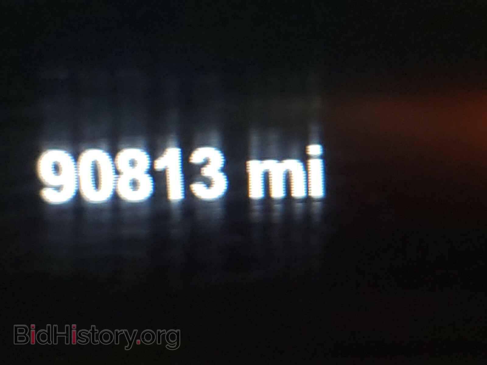 2017 RAM 1500 - VIN: 1C6RR6LT5HS536326 - Фото 8