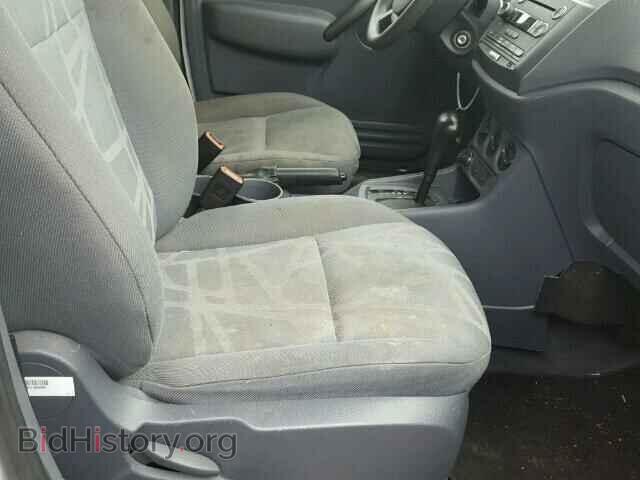 2013 FORD TRANSIT CO - VIN: NM0LS7DN6DT164134 - Фото 5