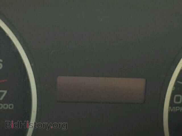 2007 FORD EXPLORER - VIN: 1FMEU73E97UB30884 - Photo 8