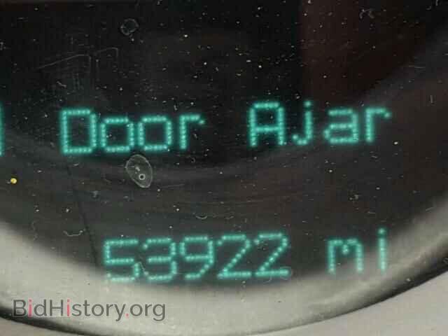 2013 DODGE CHALLENGER - VIN: 2C3CDYAGXDH511264 - Photo 8