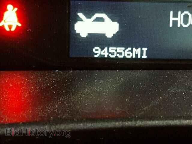 2006 CADILLAC DTS - VIN: 1G6KD57Y76U230645 - Фото 8