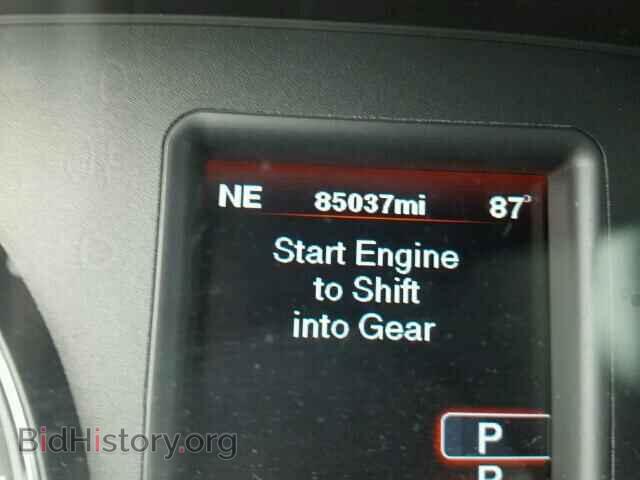 2012 DODGE CHARGER - VIN: 2C3CDXHG1CH140283 - Фото 8