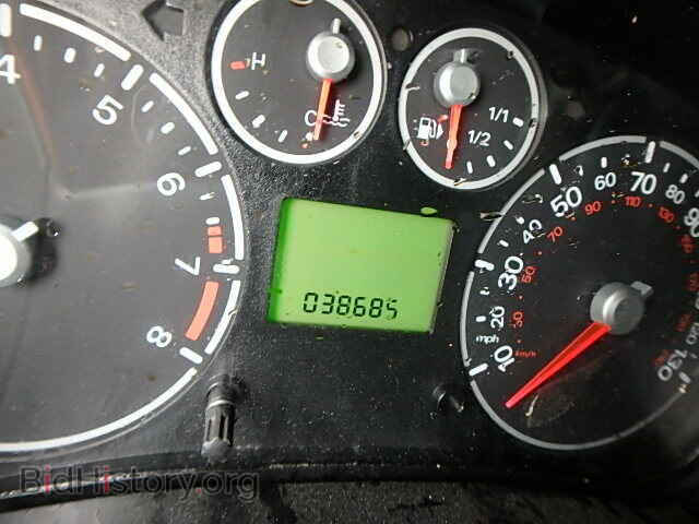 2012 FORD TRANSIT CO - VIN: NM0KS9CNXCT084861 - Фото 8