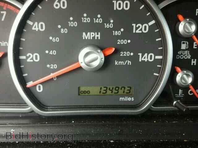 2009 MITSUBISHI GALANT - VIN: 4A3AB36F49E010684 - Фото 8