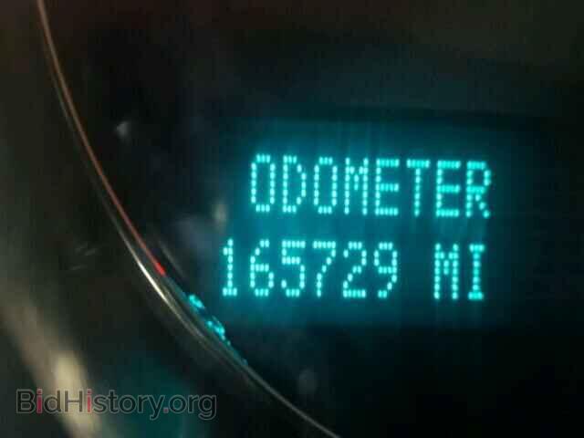 2011 GMC YUKON - VIN: 1GKS2EEF0BR211084 - Фото 8