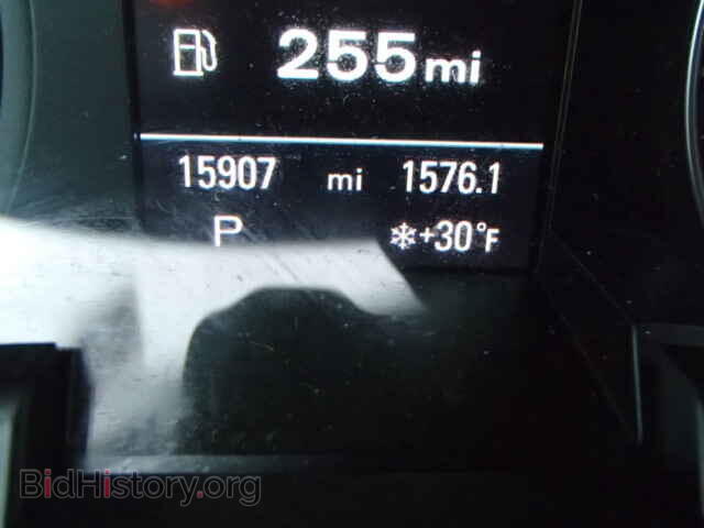 2013 AUDI A4 - VIN: WAUFFAFL0DN048362 - Фото 8