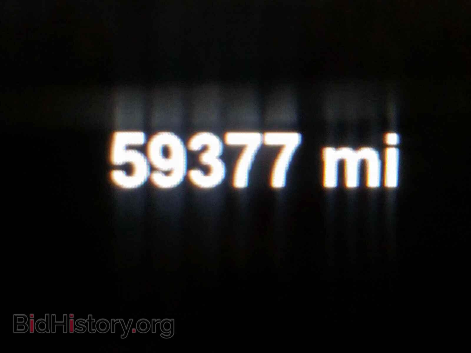 2017 RAM 1500 - VIN: 1C6RR6MT6HS543364 - Photo 8