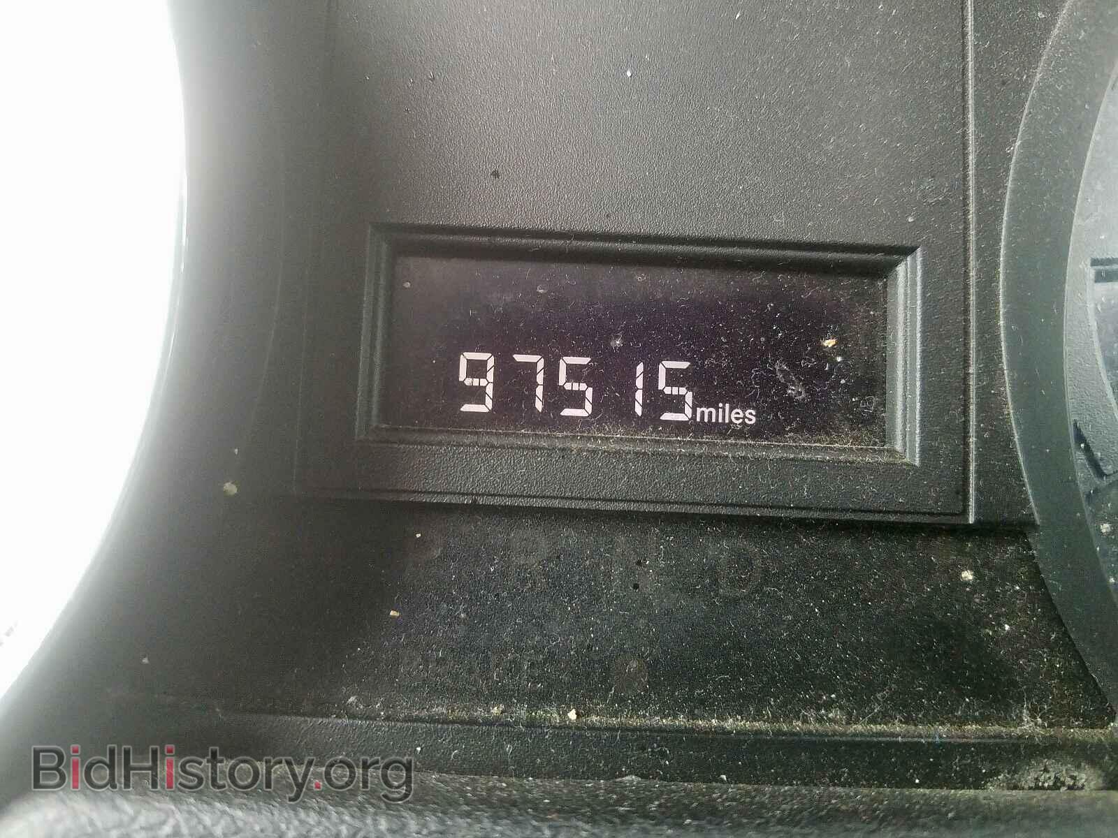 2012 DODGE CARAVAN - VIN: 2C4RDGCG8CR342254 - Фото 8