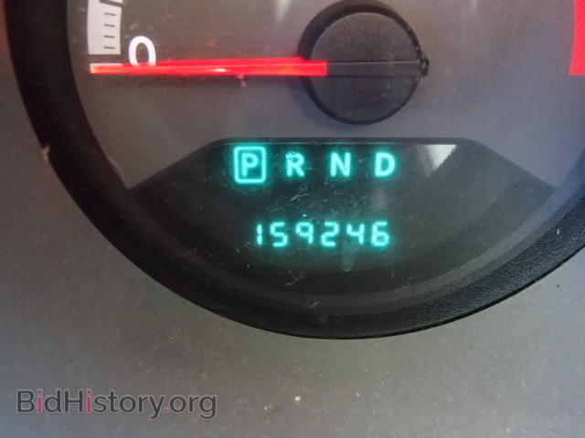 2010 DODGE AVENGER - VIN: 1B3CC4FB4AN135881 - Фото 8