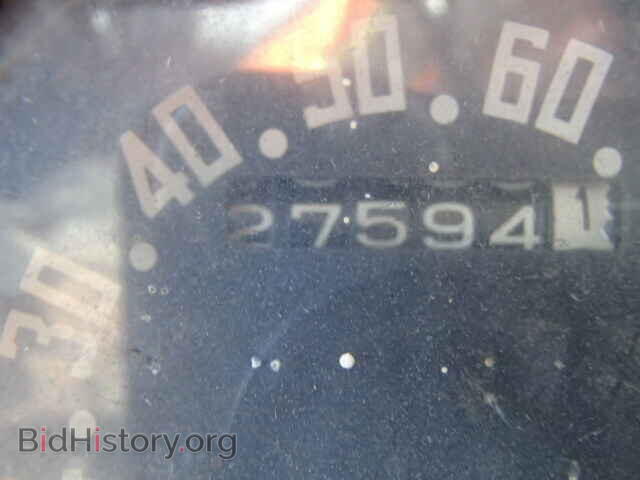 1956 DODGE RAM - VIN: 00000000084285572 - Photo 8