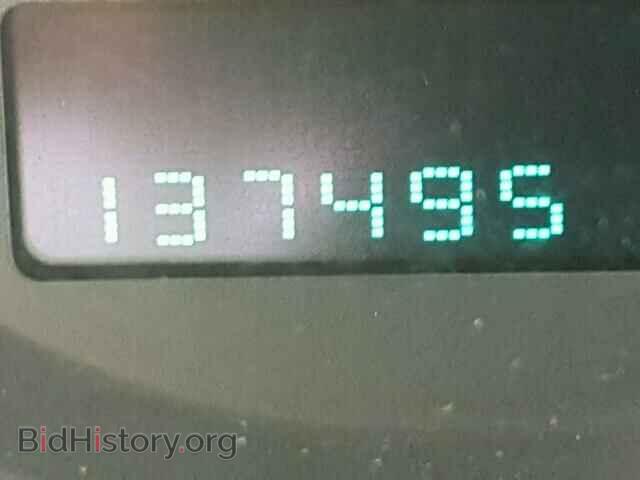2006 JEEP CHEROKEE - VIN: 1J4HS48N76C299525 - Фото 8