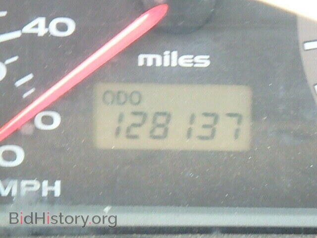 2003 MITSUBISHI ECLIPSE - VIN: 4A3AC44G23E054334 - Photo 8
