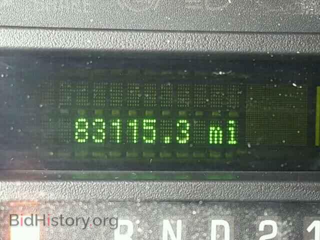2012 FORD ECONOLINE - VIN: 1FBNE3BL3CDA77415 - Photo 8