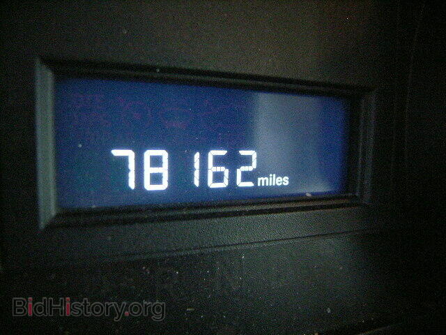 2011 DODGE CARAVAN - VIN: 2D4RN3DG0BR728995 - Photo 8