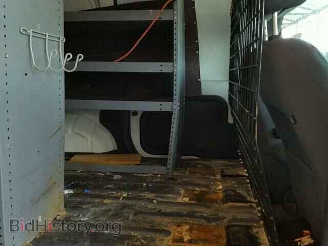2012 FORD TRANSIT CO - VIN: NM0LS7DN2CT092962 - Фото 6
