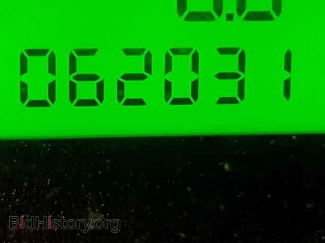 2012 FORD TRANSIT CO - VIN: NM0LS7DN2CT092962 - Фото 8