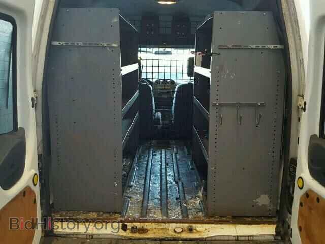 2012 FORD TRANSIT CO - VIN: NM0LS7DN2CT092962 - Фото 10