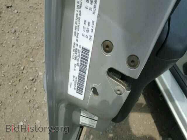 2004 DODGE NEON - VIN: 1B3ES56C44D519485 - Фото 10