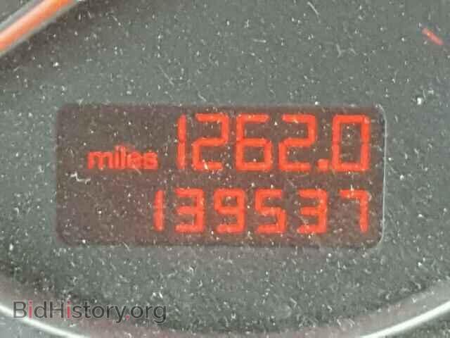 2002 AUDI A4 - VIN: WAULC68E92A274010 - Photo 8
