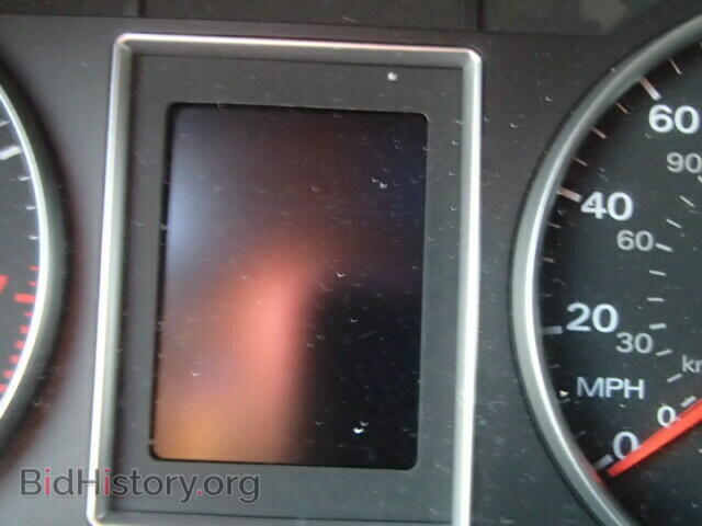 2008 AUDI A4 - VIN: WAUAF78E18A153291 - Фото 8