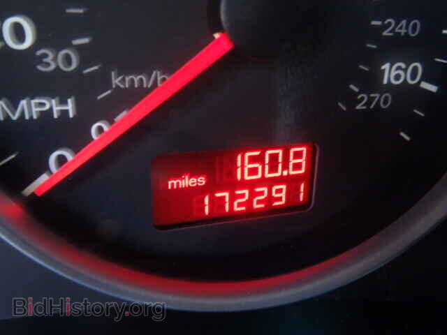 2006 AUDI A4 - VIN: WAUDF78E46A196906 - Photo 8