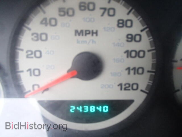 2000 DODGE NEON - VIN: 1B3ES46C7YD648028 - Фото 8