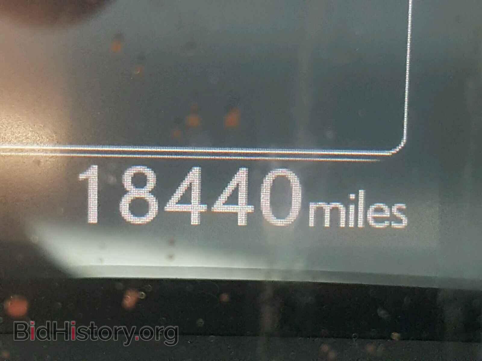 2015 LEXUS IS250 - VIN: JTHBF1D23F5074404 - Фото 8