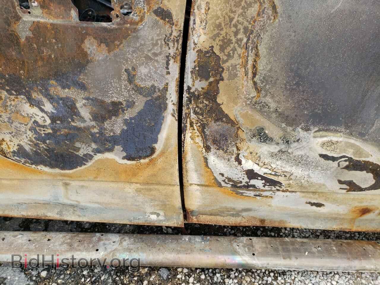 2018 RAM 3500 - VIN: 3C63R3DJ2JG208523 - Фото 10