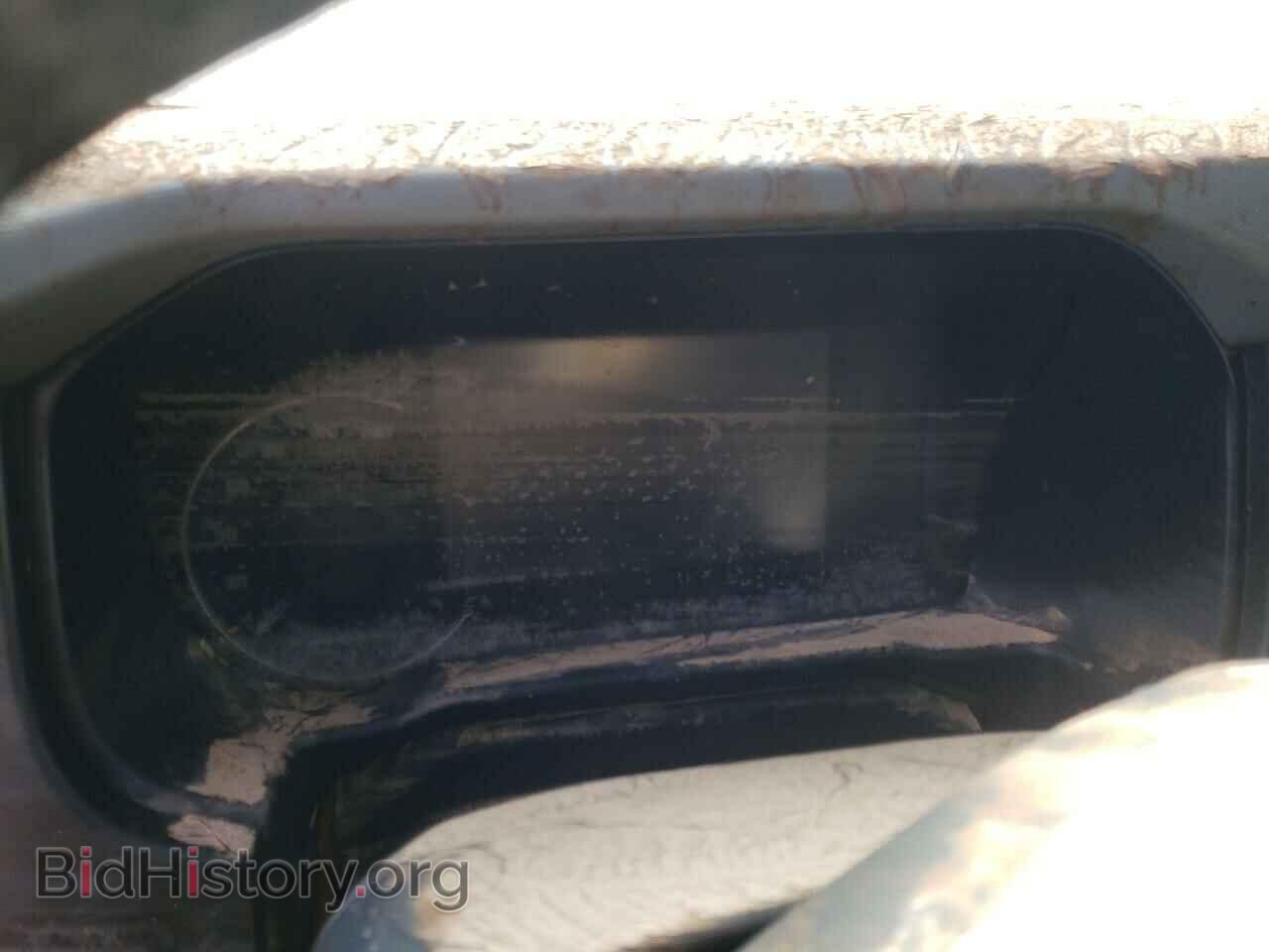 2021 FORD BRONCO BAS - VIN: 1FMDE5BH9MLA97251 - Photo 8