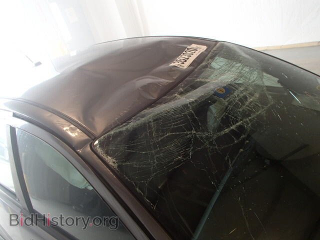 2011 FORD FOCUS - VIN: 1FAHP3GNXBW202058 - Фото 10