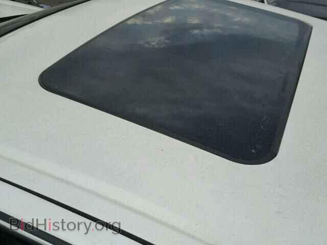 2002 CADILLAC DEVILLE - VIN: 1G6KE54Y72U254231 - Photo 9