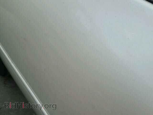 2002 CADILLAC DEVILLE - VIN: 1G6KE54Y72U254231 - Photo 10