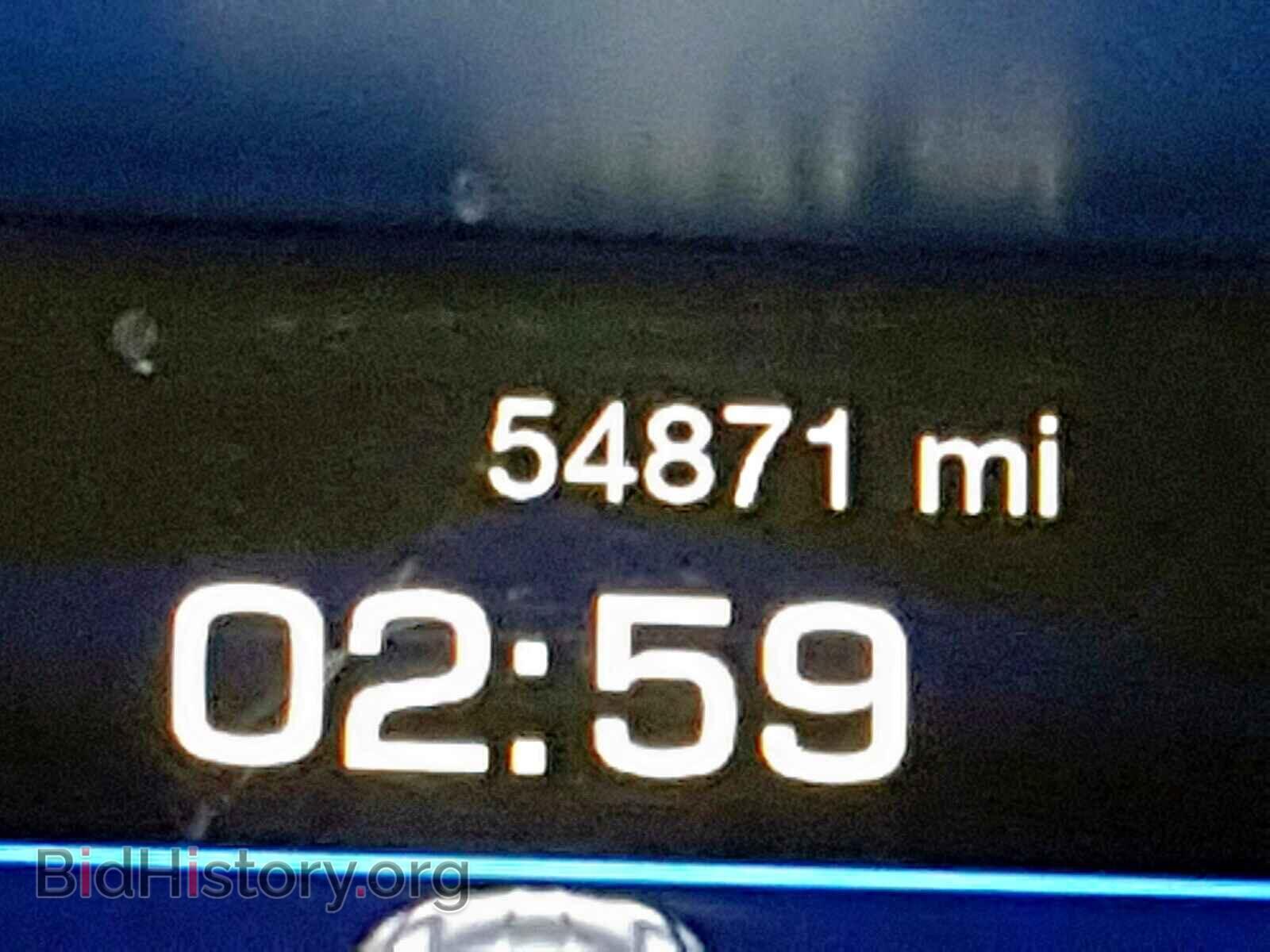 2015 CHRYSLER 200 - VIN: 1C3CCCDG1FN627724 - Фото 8