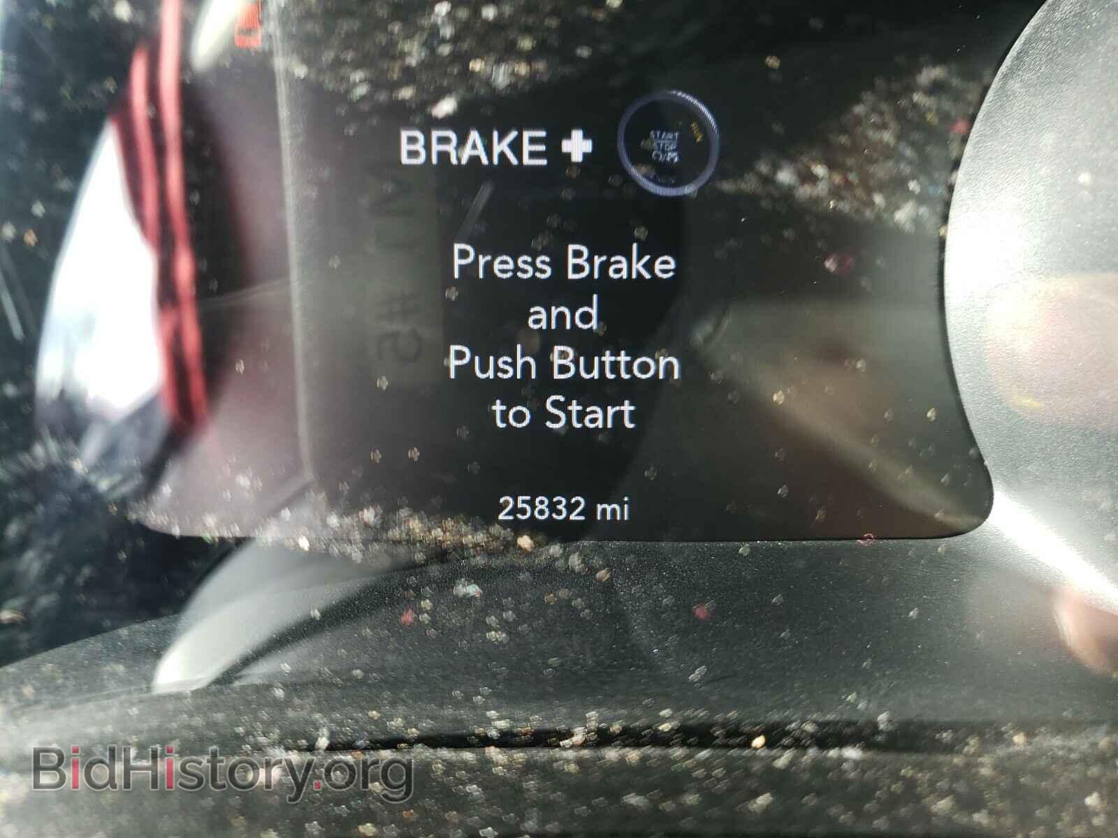 2017 DODGE CHALLENGER - VIN: 2C3CDZAG0HH578306 - Фото 8