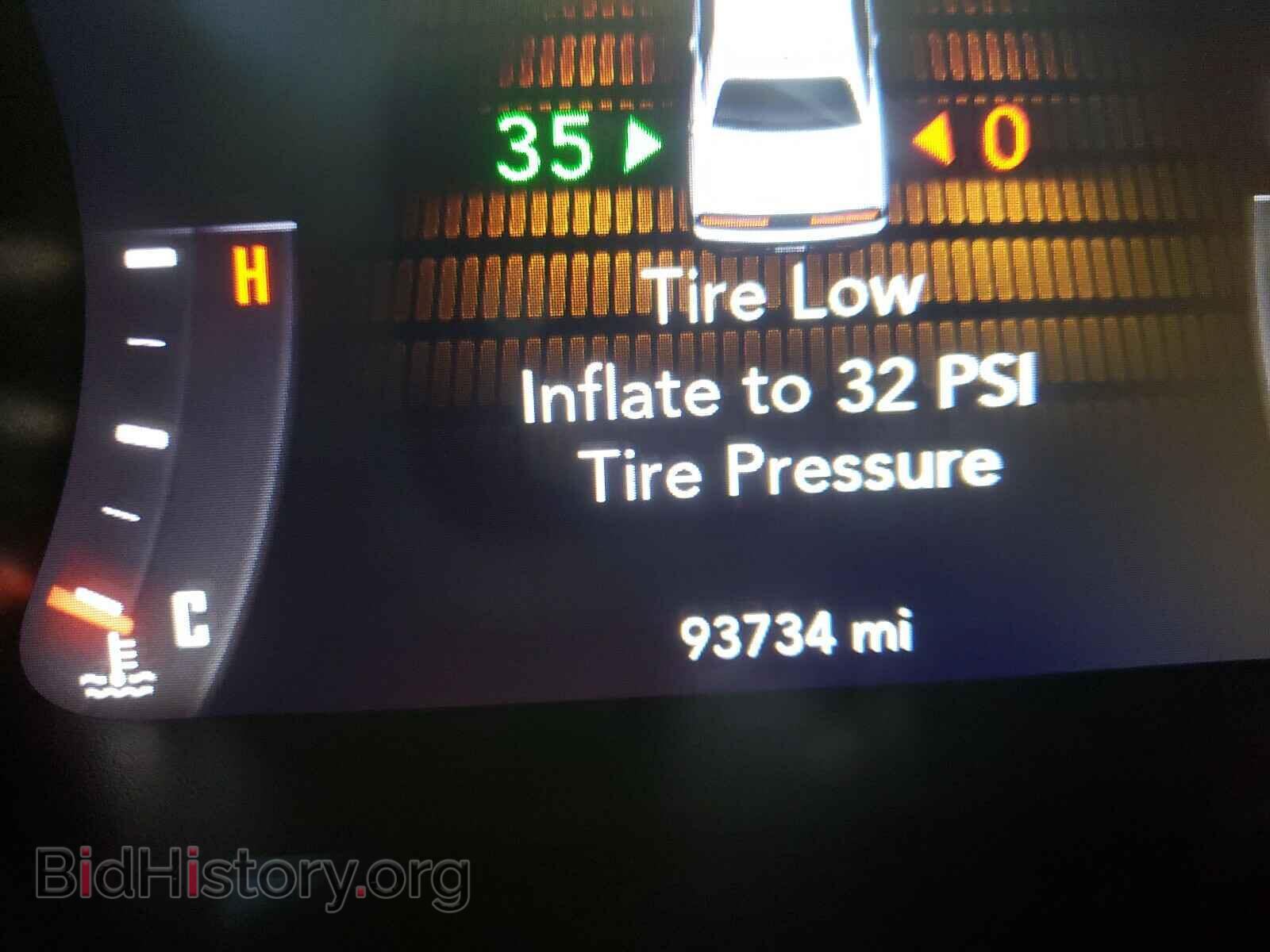2015 DODGE CHALLENGER - VIN: 2C3CDZAG2FH895534 - Photo 8