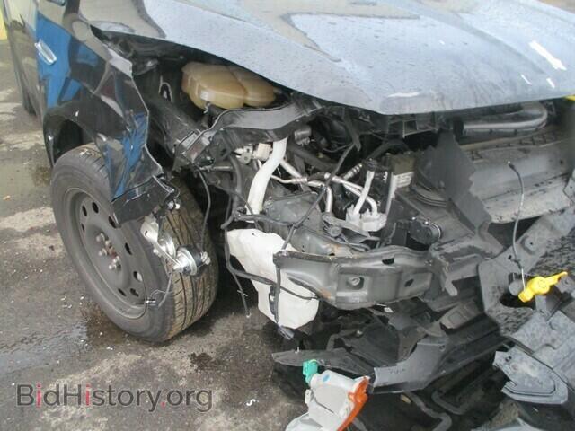 2013 FORD ESCAPE - VIN: 1FMCU0F7XDUC79098 - Фото 9