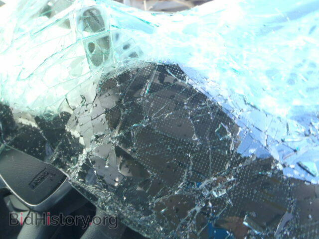 2013 FORD ESCAPE - VIN: 1FMCU0GX3DUD78179 - Фото 8