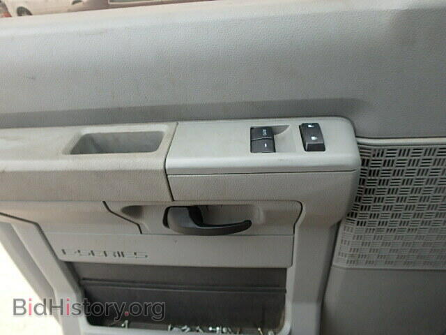 2011 FORD ECONOLINE - VIN: 1FTNE1EW4BDA58862 - Photo 10