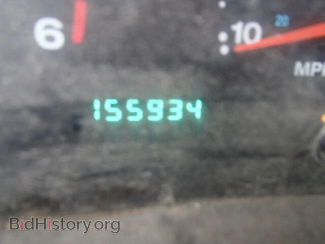 2003 JEEP WRANGLER - VIN: 1J4FA39S43P362576 - Фото 8