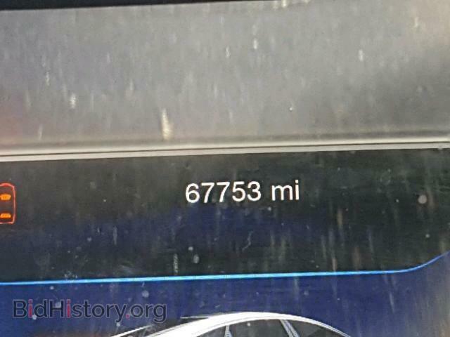 2015 CHRYSLER 200 - VIN: 1C3CCCDG3FN523221 - Фото 8