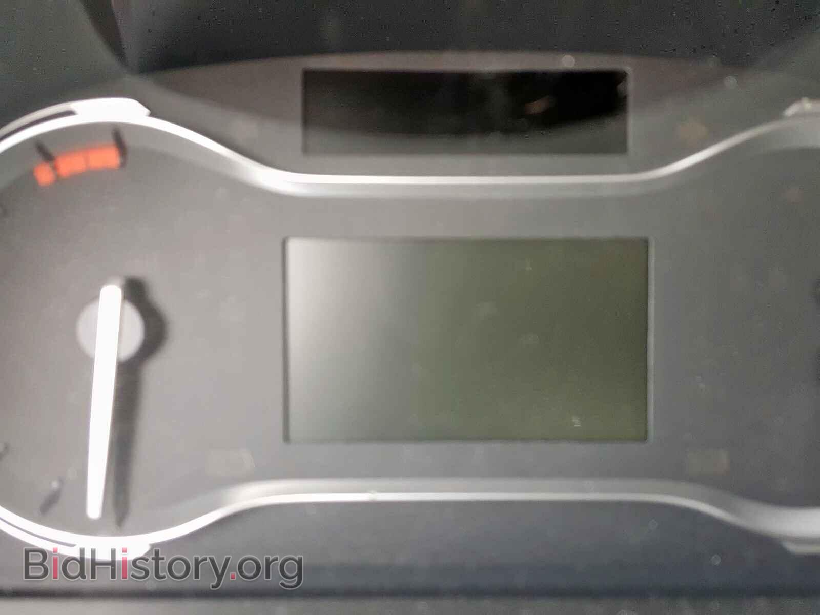 2018 HONDA PILOT EX - VIN: 5FNYF5H39JB023681 - Фото 8