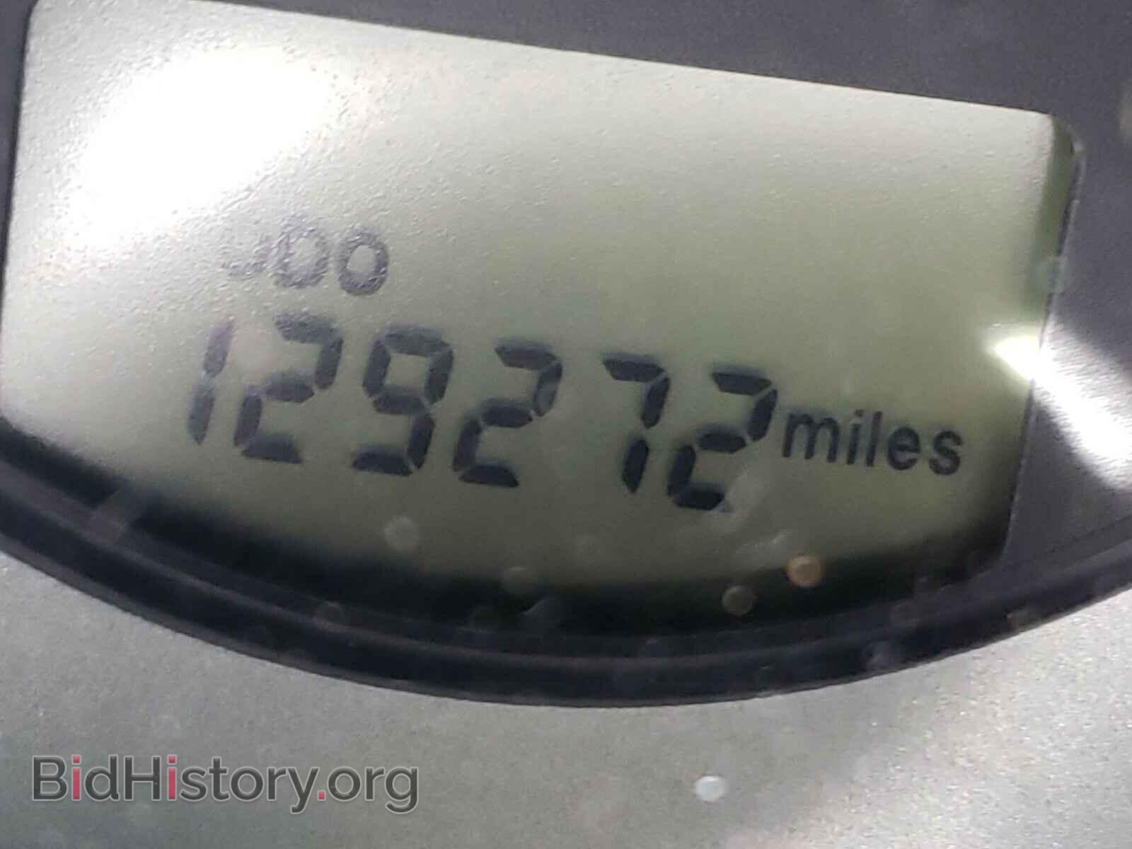2008 MITSUBISHI ECLIPSE - VIN: 4A3AK24F88E015463 - Фото 8